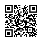 AD7303BR QRCode
