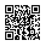 AD7303BRM QRCode