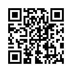 AD7305BRUZ QRCode