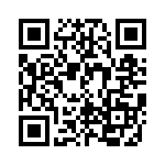 AD7306AR-REEL QRCode