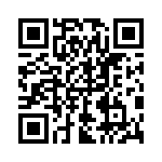 AD7324BRUZ QRCode