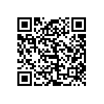 AD7327BRUZ-REEL QRCode