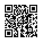 AD7339BSZ-REEL QRCode