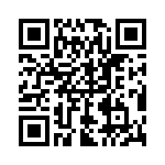 AD7352BRUZ-RL QRCode