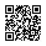 AD7357BRUZ-RL QRCode