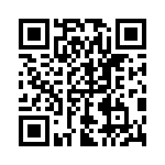 AD7357BRUZ QRCode