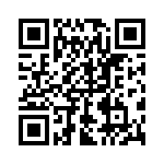 AD7366BRUZ-RL7 QRCode