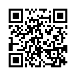 AD736AR-REEL QRCode