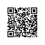 AD7376ARUZ50-REEL7 QRCode