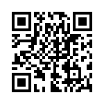 AD7390AR-REEL7 QRCode