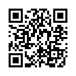 AD7391SR QRCode