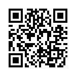 AD7391SRZ QRCode