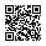 AD7392AN QRCode