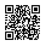 AD7392ANZ QRCode