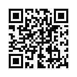 AD7396ARZ QRCode