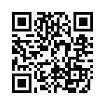 AD7397ARZ QRCode