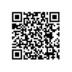 AD7400YRWZ-REEL QRCode