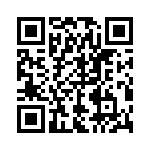 AD7401AYRWZ QRCode