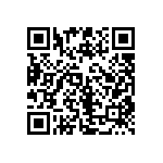 AD7403-8BRIZ-RL7 QRCode