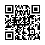 AD7405BRIZ-RL QRCode