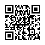 AD7405BRIZ-RL7 QRCode