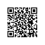 AD7415ARTZ-0REEL QRCode