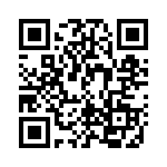 AD7416AR QRCode