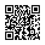 AD7416ARM-REEL QRCode