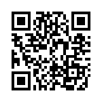 AD7416ARZ QRCode