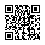 AD7418ARM-REEL QRCode