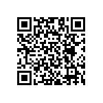 AD7418ARMZ-REEL QRCode