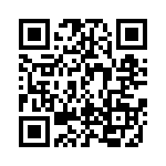 AD743JR-16 QRCode