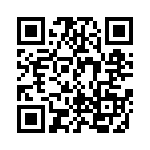 AD7440BRMZ QRCode