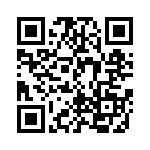 AD7441BRMZ QRCode