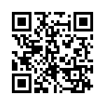 AD744JR QRCode