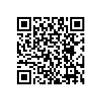 AD7450ABRM-REEL7 QRCode