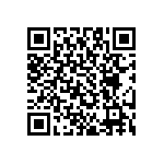 AD7453ARTZ-REEL7 QRCode