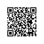 AD7457BRTZ-REEL7 QRCode