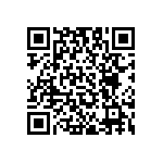 AD7467BRTZ-REEL QRCode