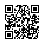 AD7468BRMZ QRCode