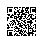 AD7468BRTZ-REEL7 QRCode