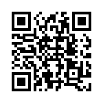 AD746JN QRCode