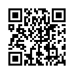 AD7472YR-REEL7 QRCode