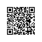 AD7475ARM-REEL7 QRCode