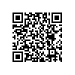 AD7477SRTZ-REEL QRCode