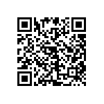 AD7478ARTZ-REEL7 QRCode