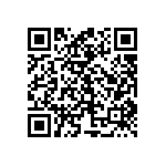 AD7492ARUZ-4REEL7 QRCode