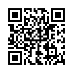 AD7492BRU QRCode