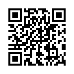 AD7492BRUZ QRCode