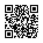 AD7492BRZ QRCode